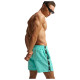 Nike Ανδρικό μαγιό Breaker 5'' Brief-Lined Volley Swim Shorts